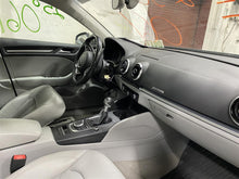 Load image into Gallery viewer, ECU ECM COMPUTER Audi A3 2015 15 2016 16 2017 17 - 1382936

