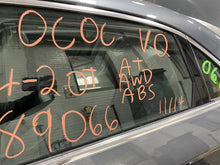 Load image into Gallery viewer, TEMPERATURE CONTROLS Audi A3 2015 15 2016 16 - 1383026

