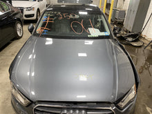 Load image into Gallery viewer, Air Bag Audi A3 2015 15 2016 16 Left - 1383014
