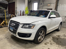 Load image into Gallery viewer, Electric Door Motor Audi Q5 2011 11 - 1383091
