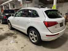 Load image into Gallery viewer, INDEPENDENT REAR SUSPENSION Audi Q5 09 10 11 12 Left - 1383083
