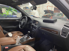 Load image into Gallery viewer, INTERIOR REAR VIEW MIRROR Audi A4 Q5 S4 S6 2005 05 06 07 08 09 10 11 12 - 1383136
