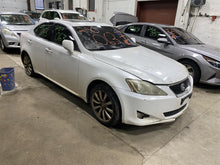 Load image into Gallery viewer, REAR DRIVE SHAFT Lexus IS250 2006 06 2007 07 2008 08 - 1384852
