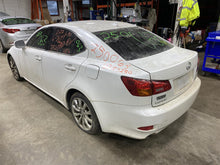 Load image into Gallery viewer, SIDE VIEW MIRROR Lexus IS250 IS350 2006 06 2007 07 08 Power Right - 1384886
