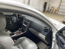 Load image into Gallery viewer, CENTER PILLAR CUT Lexus IS F IS250 IS350 2006-2014 Left - 1384869
