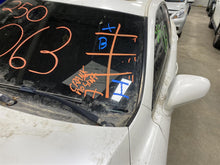 Load image into Gallery viewer, REAR DOOR Lexus IS F IS250 IS350 06 07 08 09 10 11 12 13 14 Right - 1384883
