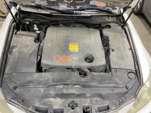 Load image into Gallery viewer, FRONT DRIVE SHAFT Lexus GS300 GS350 IS250 IS350 2006-2014 - 1384851
