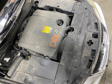 Load image into Gallery viewer, SIDE VIEW MIRROR Lexus IS250 IS350 2006 06 2007 07 08 Power Right - 1384886
