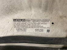 Load image into Gallery viewer, HEADLIGHT LAMP ASSEMBLY IS250 IS350 2006 06 2007 07 2008 08 Right - 1384895
