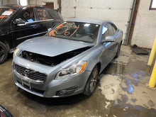 Load image into Gallery viewer, RADIATOR CORE SUPPORT Volvo C30 C70 V70 XC70 11 12 13 - 1385069
