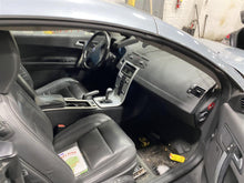 Load image into Gallery viewer, Wheel Rim Volvo C70 2011 - 1385099
