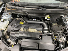 Load image into Gallery viewer, FUSE BOX Volvo 40 Series C30 C70 S40 V50 V70 XC70 10 11 12 13 - 1385064
