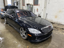 Load image into Gallery viewer, FRONT SPINDLE KNUCKLE CL550 CL600 CL63 CL65 S350 S400 07-14 AWD Left - 1385171
