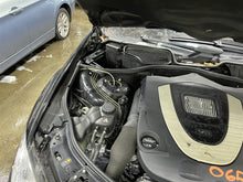 Load image into Gallery viewer, ECU ECM COMPUTER S450 Cdn S550 S600 S63 S65 SL55 SL550 SL600 SL63 07-09 - 1385137
