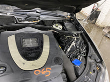 Load image into Gallery viewer, SIDE VIEW DOOR MIRROR S450 Cdn S550 S600 S63 S65 SL55 07-09 Left - 1385174
