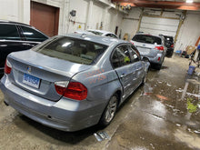 Load image into Gallery viewer, RADIATOR CORE SUPPORT BMW 335i 330i 328i 2006 06 2007 07 2008 08 09 10 11 12 - 1385255
