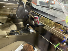 Load image into Gallery viewer, RADIATOR CORE SUPPORT BMW 335i 330i 328i 2006 06 2007 07 2008 08 09 10 11 12 - 1385255
