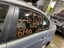 Load image into Gallery viewer, FRONT BUMPER 323i 325ci 325i 328i 330ci 330i 330xi 335i 06-08 - 1385264
