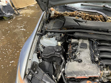 Load image into Gallery viewer, CARRIER ASSEMBLY BMW 328i 325i 2006 06 2007 07 2008 08 2009 09 10 11 Auto - 1385261
