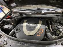 Load image into Gallery viewer, AC COMPRESSOR ML320 ML350 ML550 R350 R500 2006 06 07 08 09 10 11 12 - 1385326
