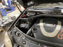 Load image into Gallery viewer, COMPACT SPARE Gl350 Gl450 Gl550 GL63 AMG ML320 ML350 07-19 19x4-1/2 - 1385376
