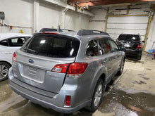 Load image into Gallery viewer, CROSSMEMBER / K-FRAME Subaru Legacy 10 11 12 13 14 - 1385444
