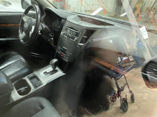 Load image into Gallery viewer, HEADLIGHT LAMP ASSEMBLY Legacy 2010 10 2011 11 2012 12 Left - 1385457

