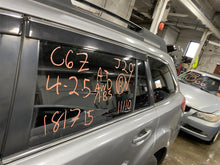 Load image into Gallery viewer, CROSSMEMBER / K-FRAME Subaru Legacy 10 11 12 13 14 - 1385444
