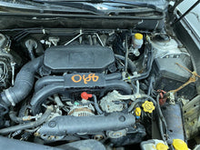 Load image into Gallery viewer, CROSSMEMBER / K-FRAME Subaru Legacy 10 11 12 13 14 - 1385444
