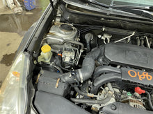 Load image into Gallery viewer, Air Bag Subaru Legacy 2011 - 1385513
