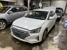 Load image into Gallery viewer, PLASTIC ENGINE COVER Hyundai Elantra 2020 20 - 1385532
