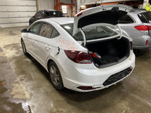 Load image into Gallery viewer, Trunk Lid Hyundai Elantra 2020 - 1385572

