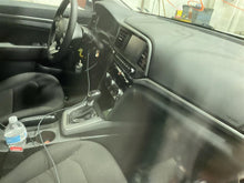 Load image into Gallery viewer, Trunk Lid Hyundai Elantra 2020 - 1385572
