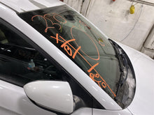 Load image into Gallery viewer, FRONT FENDER Hyundai Elantra 2019 19 2020 20 Right - 1385590
