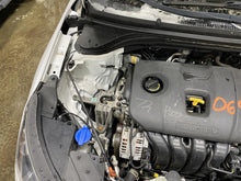 Load image into Gallery viewer, Air Bag Hyundai Elantra 17 18 19 20 Left - 1385612
