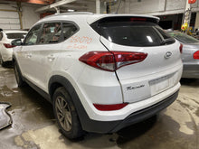 Load image into Gallery viewer, STEERING COLUMN Hyundai Tucson 2016 16 2017 17 2018 18 - 1385891
