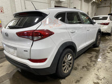 Load image into Gallery viewer, RADIO Hyundai Tucson 2016 16 2017 17 - 1385904
