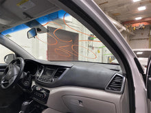 Load image into Gallery viewer, STEERING COLUMN Hyundai Tucson 2016 16 2017 17 2018 18 - 1385891
