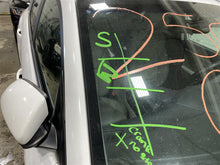 Load image into Gallery viewer, WINDSHIELD WASHER FLUID RESERVOIR BOTTLE Tucson 2016-2021 - 1385823
