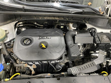 Load image into Gallery viewer, RADIO Hyundai Tucson 2016 16 2017 17 - 1385904
