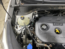 Load image into Gallery viewer, RADIO Hyundai Tucson 2016 16 2017 17 - 1385904
