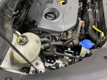 Load image into Gallery viewer, REAR DOOR Hyundai Tucson 16 17 18 19 20 21 Left - 1385849

