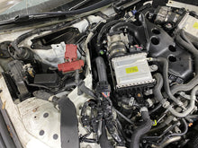 Load image into Gallery viewer, REAR STRUT SHOCK Infiniti Q50 14 15 16 17 18 19 AWD - 1385958
