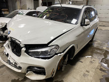 Load image into Gallery viewer, ABS Pump BMW X3 2021 - 1386216
