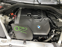 Load image into Gallery viewer, FUEL PUMP BMW X3 X4 2018 18 2019 19 2020 20 - 1386211
