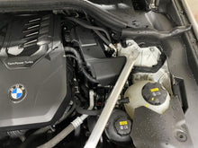 Load image into Gallery viewer, WINDSHIELD WIPER MOTOR  BMW X3 2022 22 - 1386221
