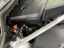 Load image into Gallery viewer, REAR DOOR  BMW X3 2022 LEFT - 1386242
