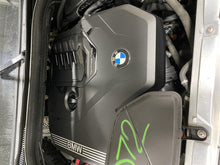 Load image into Gallery viewer, FRONT DOOR BMW X3 2018 18 2019 19 2020 20 Right - 1386262
