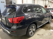 Load image into Gallery viewer, WINDSHIELD WASHER FLUID RESERVOIR BOTTLE JX35 QX60 Pathfinder 13-17 - 1386043
