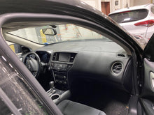 Load image into Gallery viewer, WINDSHIELD WASHER FLUID RESERVOIR BOTTLE JX35 QX60 Pathfinder 13-17 - 1386043
